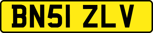 BN51ZLV