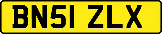 BN51ZLX