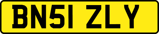 BN51ZLY