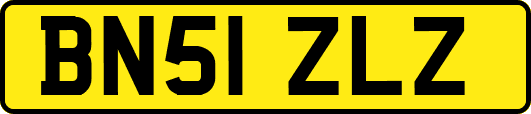 BN51ZLZ