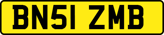 BN51ZMB