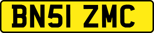 BN51ZMC