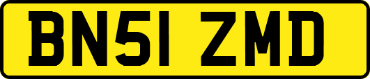 BN51ZMD