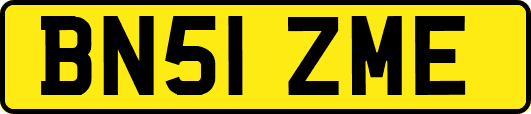 BN51ZME