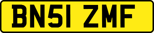 BN51ZMF