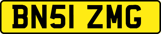BN51ZMG