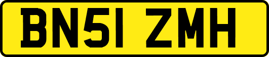 BN51ZMH