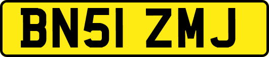 BN51ZMJ