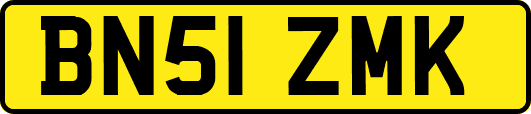 BN51ZMK