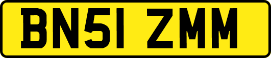 BN51ZMM