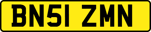 BN51ZMN