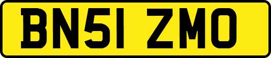 BN51ZMO