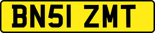 BN51ZMT