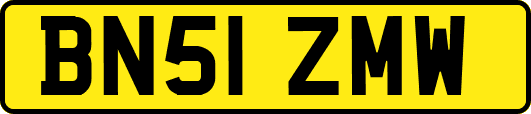 BN51ZMW