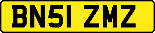 BN51ZMZ