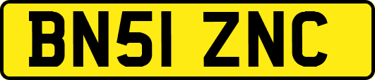 BN51ZNC