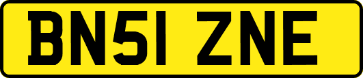 BN51ZNE