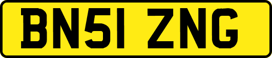 BN51ZNG