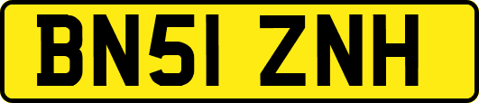 BN51ZNH