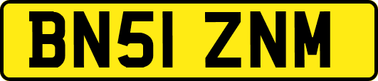 BN51ZNM