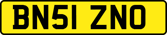 BN51ZNO