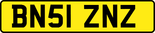 BN51ZNZ