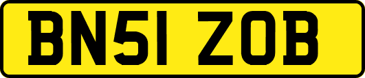BN51ZOB
