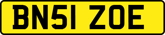 BN51ZOE