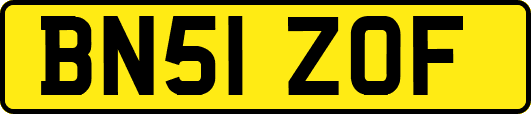 BN51ZOF
