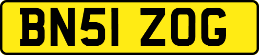 BN51ZOG