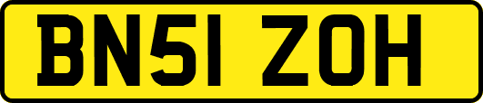 BN51ZOH