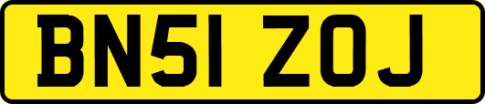 BN51ZOJ