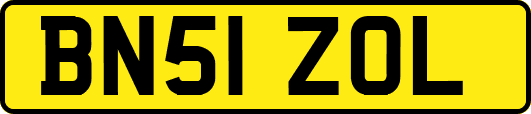 BN51ZOL