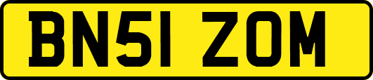 BN51ZOM