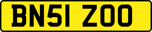 BN51ZOO