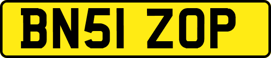 BN51ZOP