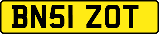 BN51ZOT