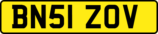 BN51ZOV