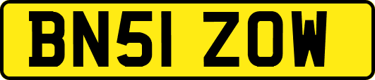 BN51ZOW