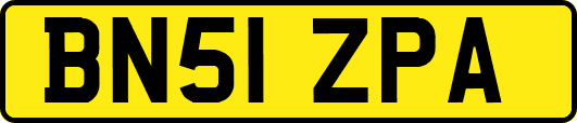 BN51ZPA