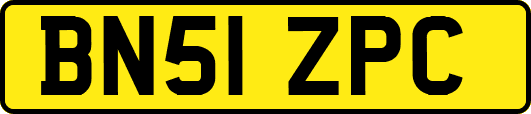 BN51ZPC