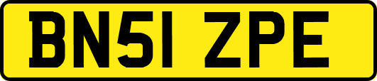BN51ZPE