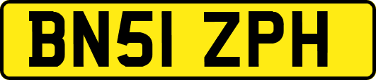 BN51ZPH