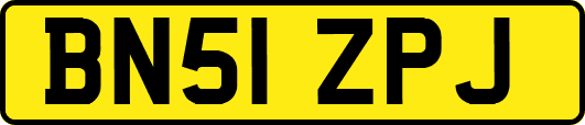 BN51ZPJ