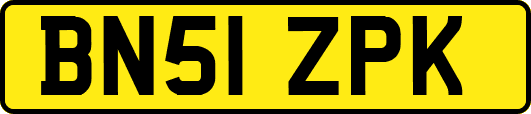 BN51ZPK