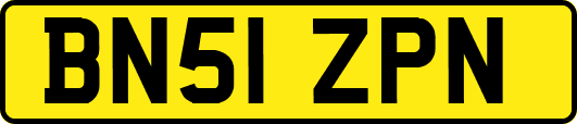 BN51ZPN