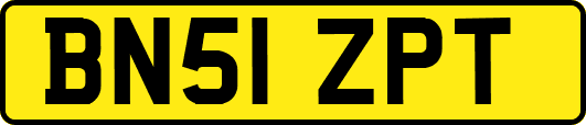 BN51ZPT