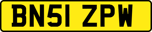 BN51ZPW