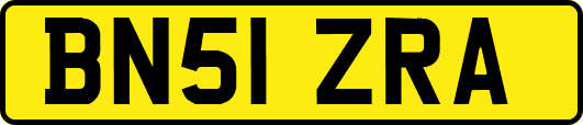 BN51ZRA