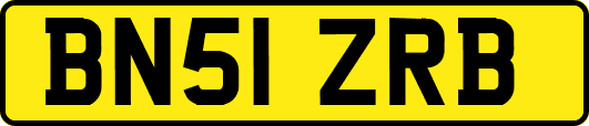 BN51ZRB